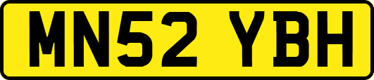 MN52YBH