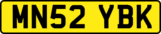 MN52YBK