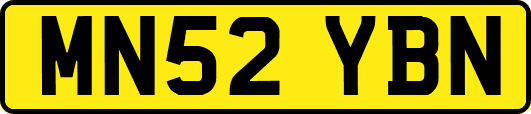 MN52YBN