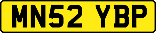 MN52YBP
