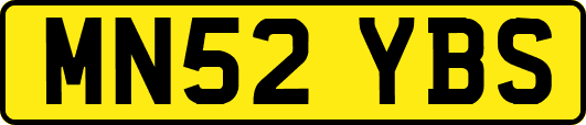 MN52YBS