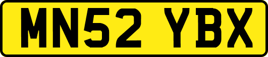 MN52YBX