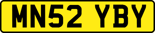 MN52YBY