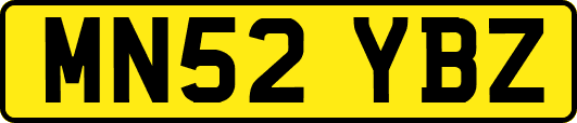 MN52YBZ