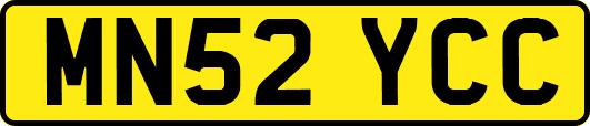 MN52YCC