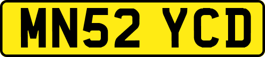 MN52YCD