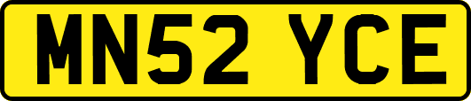 MN52YCE