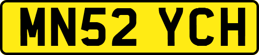 MN52YCH