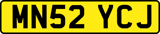 MN52YCJ