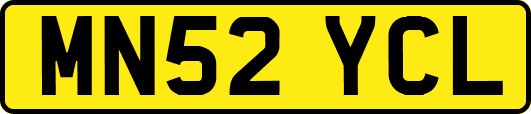 MN52YCL