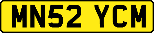 MN52YCM