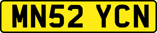 MN52YCN