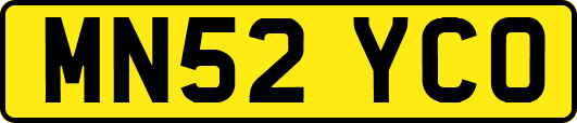 MN52YCO