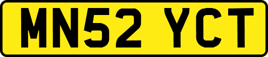 MN52YCT