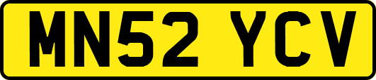 MN52YCV