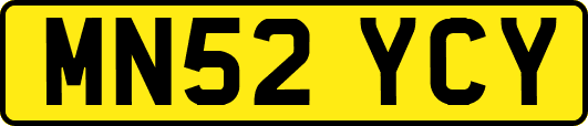 MN52YCY
