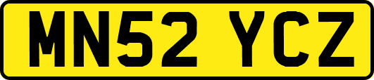 MN52YCZ