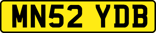 MN52YDB