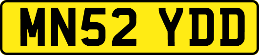 MN52YDD