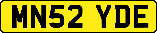 MN52YDE
