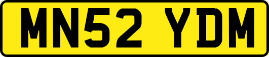 MN52YDM