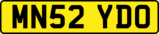 MN52YDO