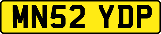 MN52YDP