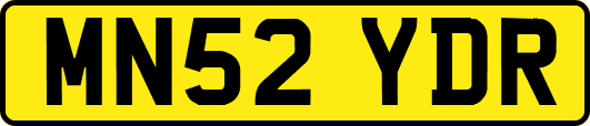 MN52YDR
