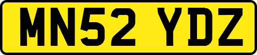 MN52YDZ