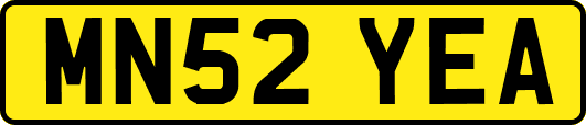 MN52YEA