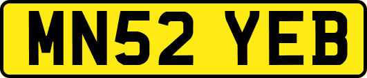 MN52YEB