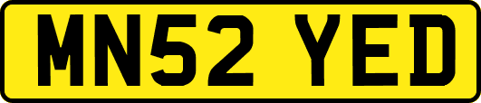 MN52YED