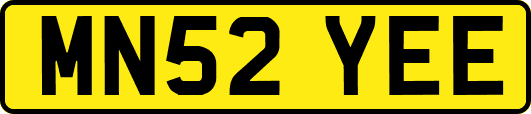 MN52YEE