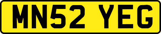 MN52YEG