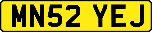 MN52YEJ