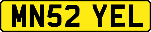 MN52YEL