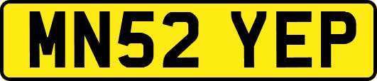 MN52YEP