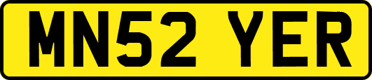 MN52YER