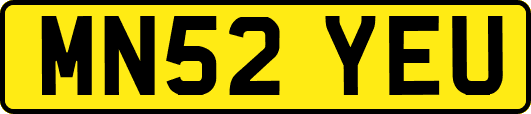 MN52YEU