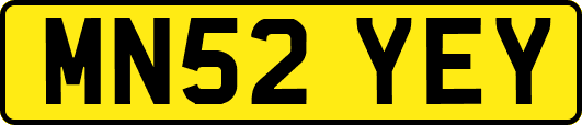 MN52YEY