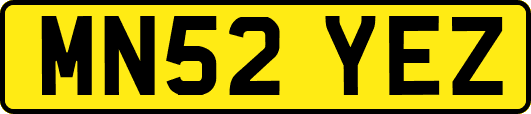 MN52YEZ
