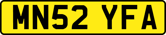 MN52YFA