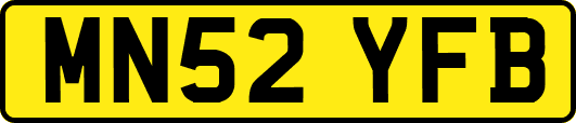MN52YFB