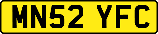 MN52YFC