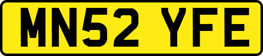 MN52YFE