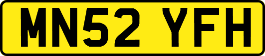 MN52YFH