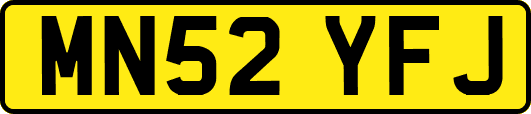 MN52YFJ