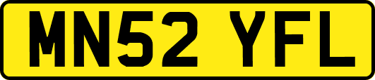 MN52YFL