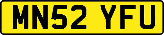MN52YFU