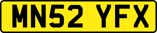 MN52YFX